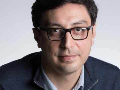 Fərid Qayıbov beynəlxalq federasiyaya prezident seçilə bilər