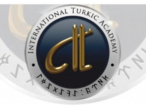 Beynəlxalq Türk Akademiyasının Zəfər Günü bəyənatı  