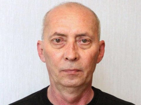 Velosiped yığmamımızın baş məşqçisi vəfat edib