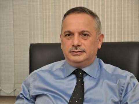 Partiya sədri DTX-da bir cinayət işi üzrə dindirilib