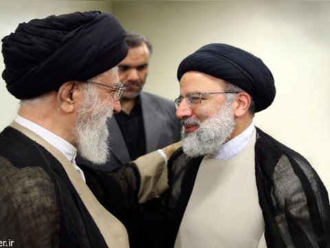 Azərbaycanla sərt dildən danışan İran mövqeyini niyə dəyişdi? - TƏHLİL 