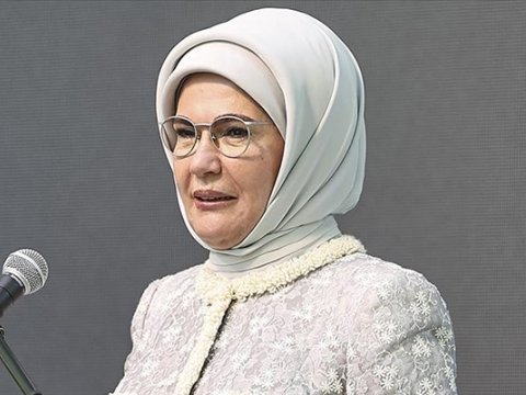 “Can Azərbaycanı canı-könüldən təbrik edirəm”