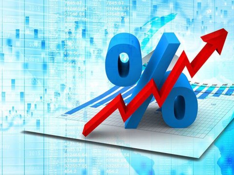 Yaxın 3 ildə Azərbaycanda inflyasiya - PROQNOZ