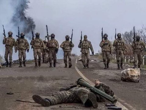 Ordumuzun ermənilərə tutduğu “toy” - Şuşa əməliyyatının adı nə idi…   