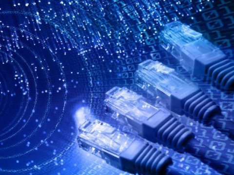 Şuşa yüksəksürətli internetlə təmin olunub