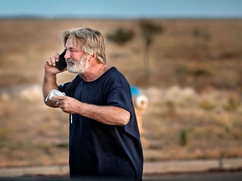 “Pas” filminin çəkilişində növbəti bədbəxt HADİSƏ
