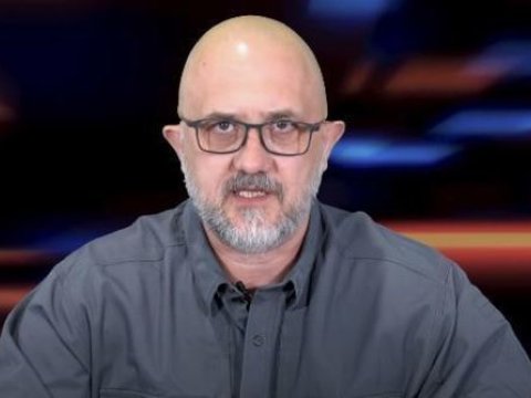 Rusiyalı ekspert: “Üçtərəfli görüş sülh müqaviləsinin imzalanmasına təkan verəcək”