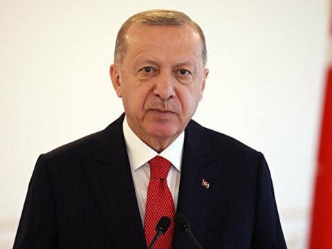 “Azad edilmiş ərazilərə dəstəyimiz fasiləsiz davam edəcək”