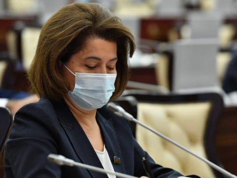 Üçtərəfli bəyanat yeni reallıq yaradır  