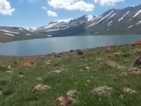 Qaragöldə ermənilər mühasirəyə düşdü - Rəsmi MƏLUMAT