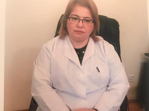 Azərbaycan qlobal təşəbbüslər ölkəsidir