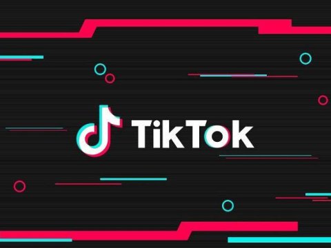 “Tik-Tok”dakı rəyə görə adam ÖLDÜRDÜ
