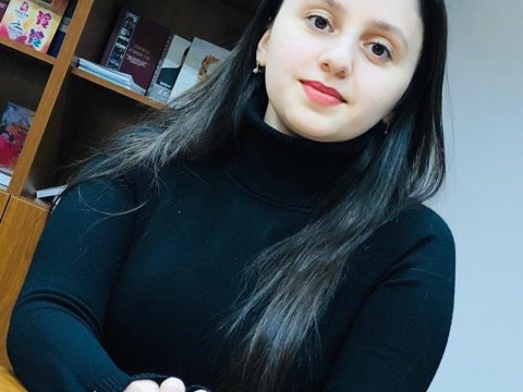 12 noyabr - Konstitusiya Günüdür