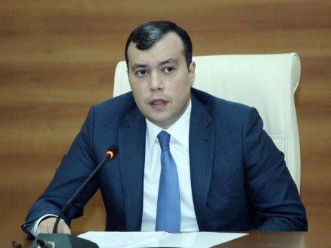 Sahil Babayevdən pensiyaların artırılması ilə bağlı AÇIQLAMA
