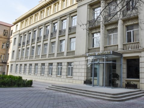 Təhsil Nazirliyindən payız tətili AÇIQLAMASI