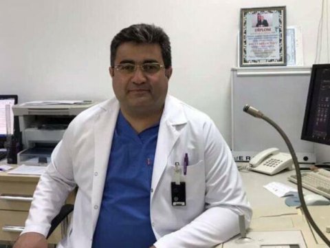 3-cü dozadan sonra yoluxanlar - Peyvənd QORUMUR