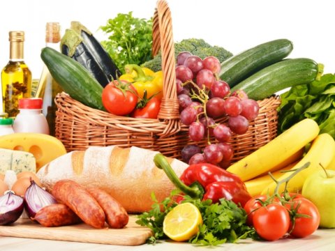 “Kommunikasiyalar açılarsa..” - Azərbaycan Ermənistandan hansı məhsullar ala bilər?