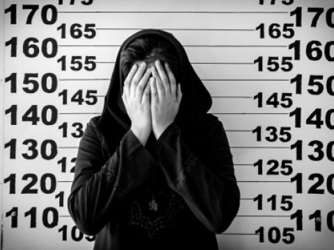 70 qadın, 6 yeniyetmə amnistiyaya düşüb