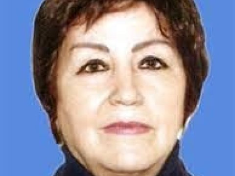 Son iki gündə BDU-nun dördüncü müəllimi vəfat edib