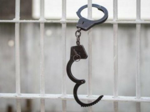 Amnistiya ilk dəfə ağır cinayət törədənlərə də ŞAMİL EDİLƏCƏK