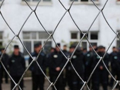 117770 nəfər amnistiyaya düşüb