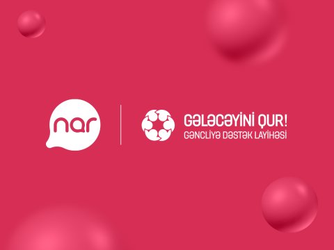 “Nar” bu ailələrin xərclərini qarşılayacaq