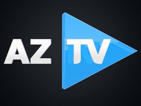 AzTV-dən audit nəticələri ilə bağlı AÇIQLAMA