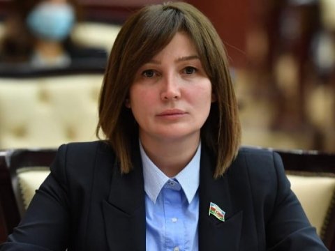 Konstitusiya ilə yeni MƏRHƏLƏDƏ