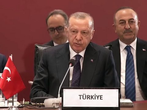 “Azərbaycanın digər bölgələrinin Naxçıvanla əlaqəsi həyati əhəmiyyət daşıyır”