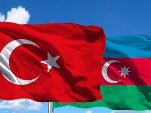 Türk Şurasına sədrlik Türkiyəyə KEÇDİ