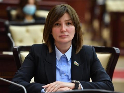 Qələbəmizi rəsmiləşdirən bəyanat