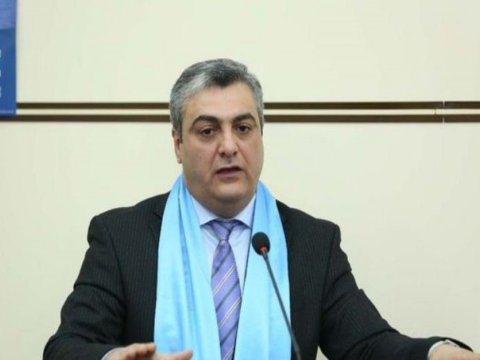 Nazirlikdən koronavirusa yoluxan kişilərə PİS XƏBƏR