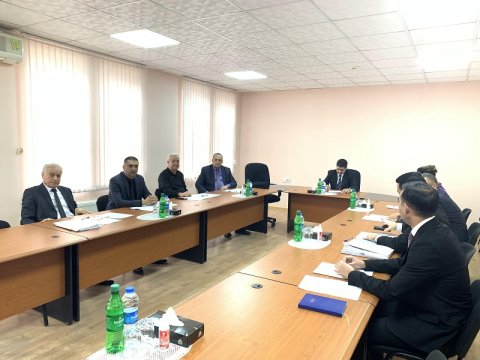 6 yayımçının lisenziyası LƏĞV EDİLDİ