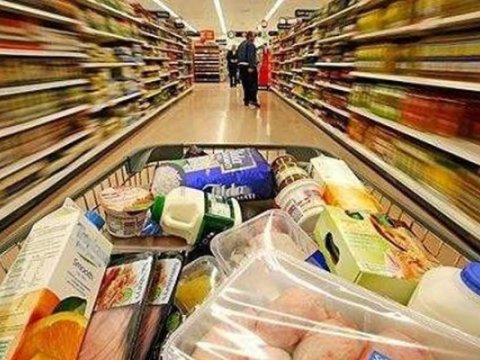 Bu ərzaq məhsulları bahalaşıb - SİYAHI