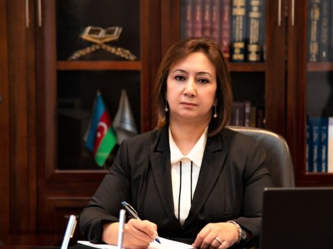 Məktəblərdə davamiyyət aşağı düşüb  