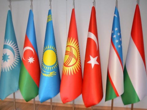 Türk Şurasının adı dəyişdirilir
