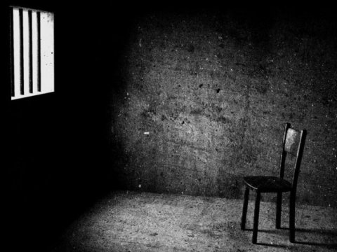 İspaniyada intiharlar PİK HƏDDƏ