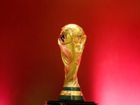 Dünya Çempionatının seçmə mərhələsi - NƏTİCƏLƏR