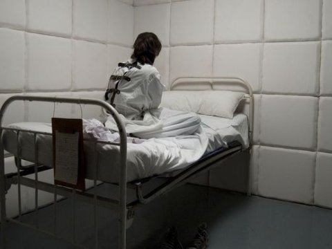 Pandemiya, psixi pozğunluq - STATİSTİKA