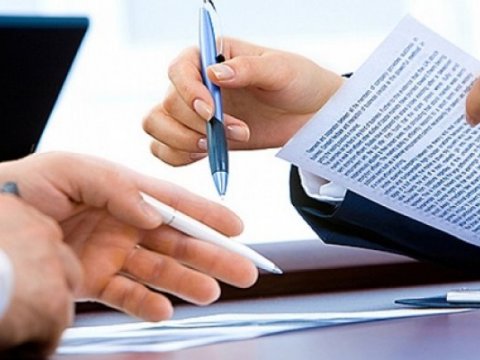 İşsizlikdən sığorta üzrə daxilolmalar artıb