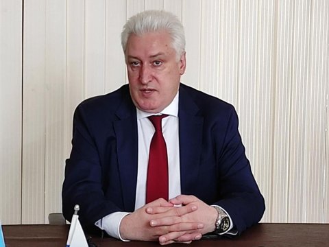 Erməni terrorçu Azərbaycana təhvil verilməlidir