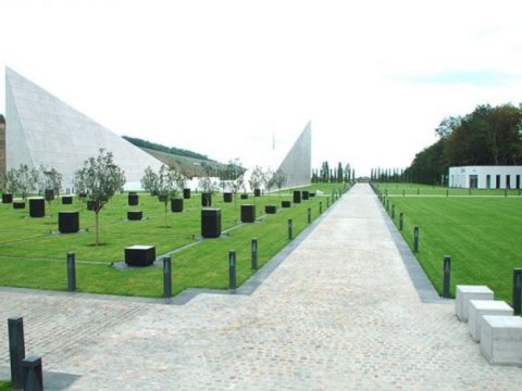 Türkiyəli deputatlar Quba Soyqırımı Kompleksini ziyarət edəcək