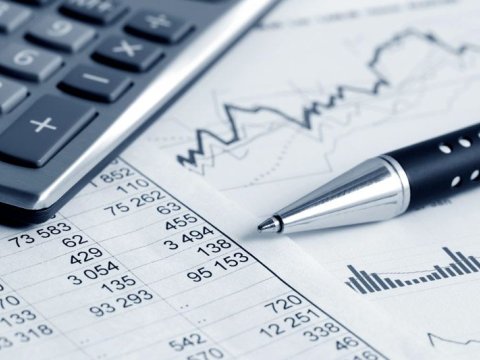 Bu sahə üzrə büdcə göstəricisi gələn il 15% artacaq