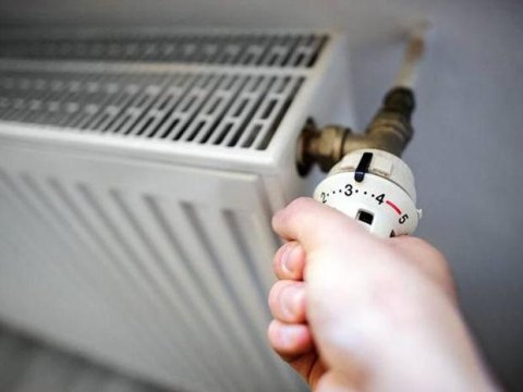 “Azəristiliktəchizat” sözünü yenə TUTMADI - 20 milyonluq borc YARANDI