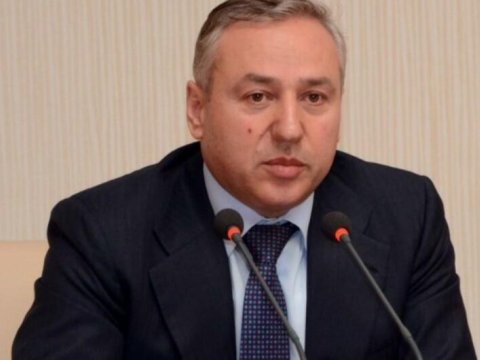 Azərbaycanın dünyaya inteqrasiyası: Türk dünyasının QIZIL KÖRPÜSÜ