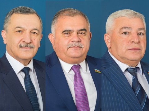 Qarabağda antiterror əməliyyatı keçirilə bilər 