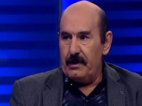 Abdullah Öcalanın qardaşı koronavirusdan öldü