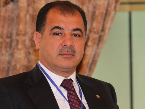 Elmar Vəliyev HARALARDADI... 