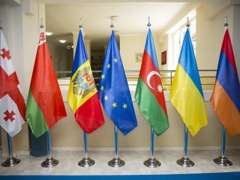 XİN rəhbərləri Brüsseldə TOPLANIR