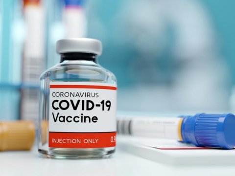 Koronavirus vaksini Milli Peyvənd Proqramına daxil ediləcək?..